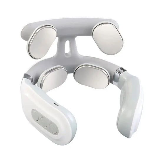 Cervical Neck Massager